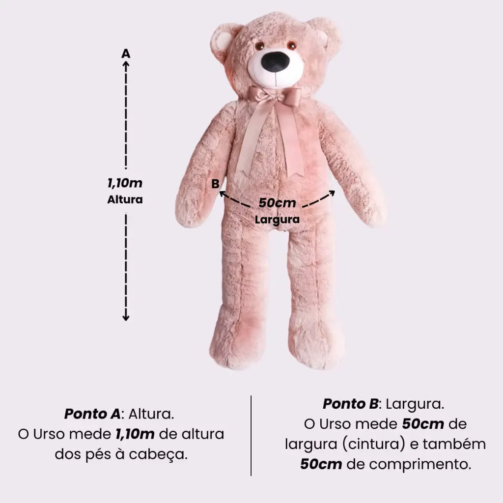 presente criativo para dia dos namorados