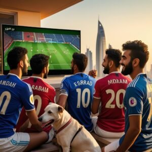 Philips 50 smart tv: Promoção 12X sem juros no Mercado Livre