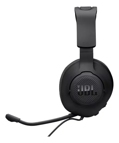 Headset gamer JBL barato
