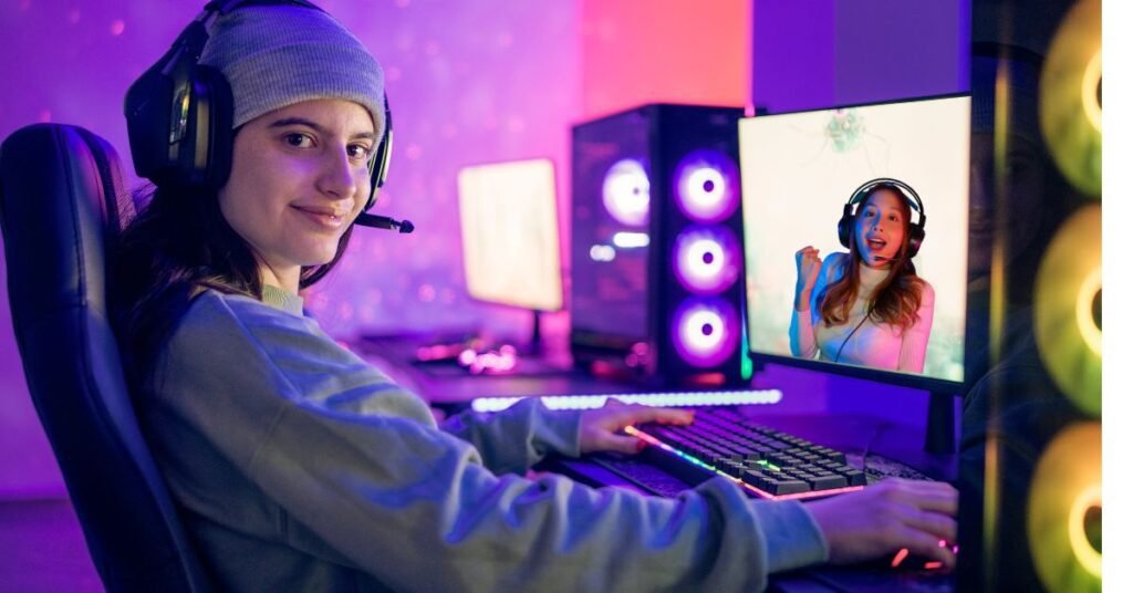 Melhores Monitores Custo Beneficio