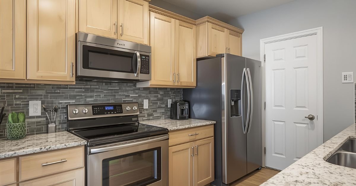 Microondas Brastemp 32 Litros 