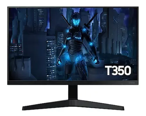 melhor monitor gamer 