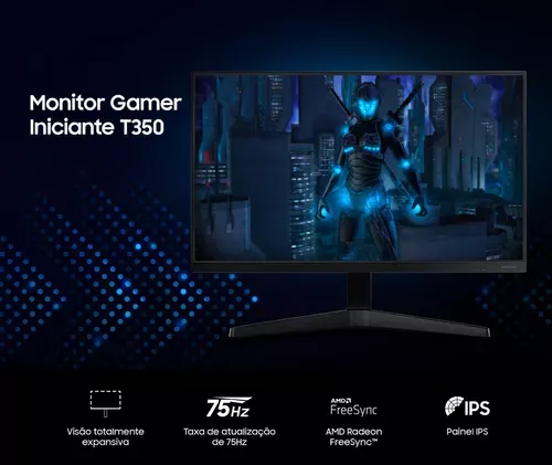monitor gamer custo benefício monitor gamer custo benefício