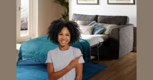 Sofa Cama: Conheça os 5 Melhores Para Seus Dias e Noites!