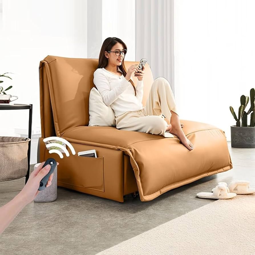 Sofa Cama