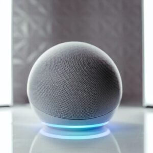 Echo pop alexa como funciona ? 🤔
