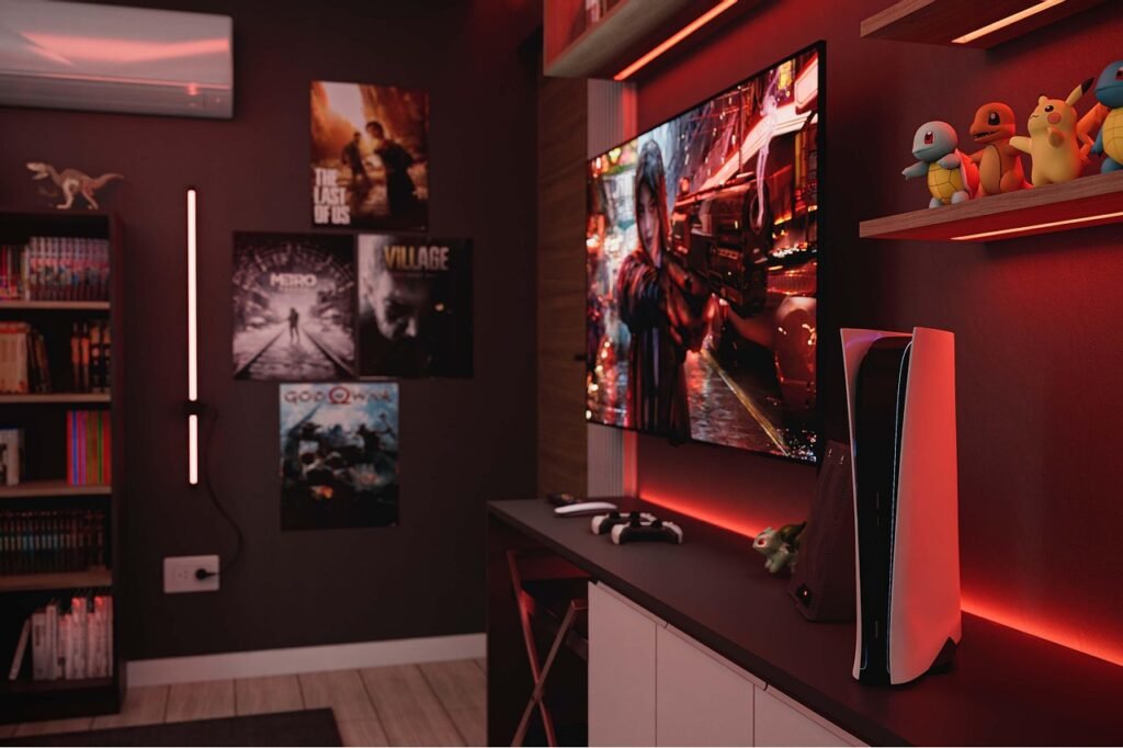 ps5 digital
