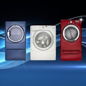 Secadora de Roupas: TOP 3 Custo Benefício em 2025