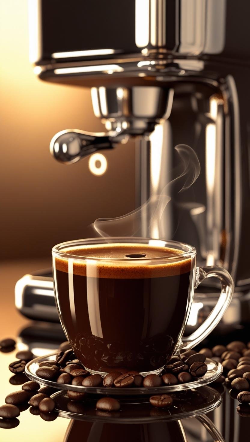 Cafeteira