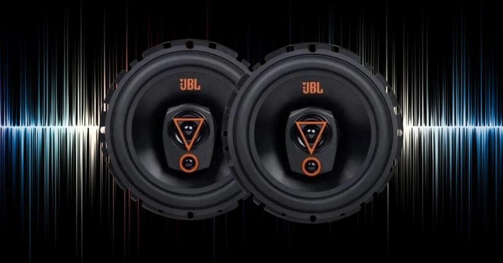 alto falante 5 polegadas jbl