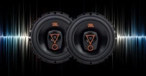 Alto Falante JBL VS Piooner Teste Comparativo Completo!