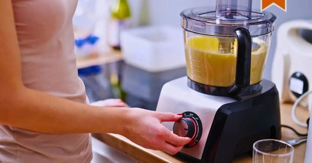 multiprocessador