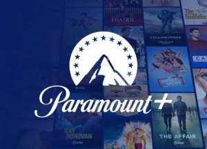 Paramount+ corta acesso gratuito inesperado e pressiona usuários a pagar