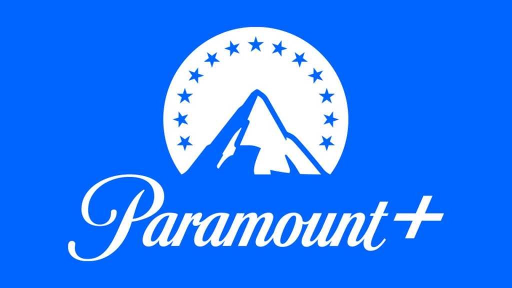 Paramount+ corta acesso gratuito inesperado e pressiona usuários a pagar - Imagem do artigo original