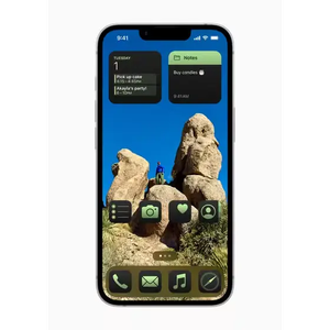 Como digitalizar documentos no celular com apps nativos de Android e iOS - Imagem do artigo original
