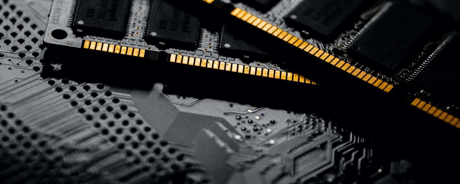 DDR6 chega em 2027 e promete desempenho até 17.600 MT/s - Imagem do artigo original