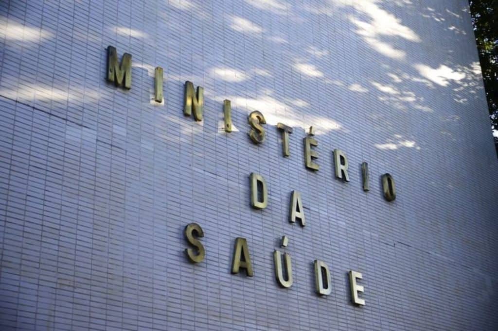 Surto no Tocantins faz Brasil reforçar vacinação contra sarampo - Imagem do artigo original