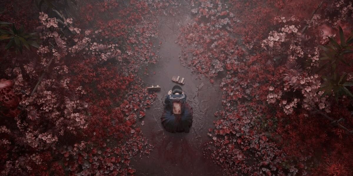 Silent Hill f confirma lançamento em 25 de setembro de 2025 e resgata horror japonês - Imagem do artigo original