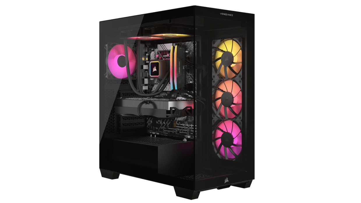 Promoções de computadores: descontos em desktops, mini-PCs e all-in-ones chamam atenção - Imagem do artigo original