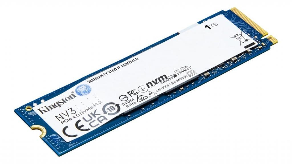 5 SSDs em conta que aceleram qualquer PC em poucos minutos - Imagem do artigo original