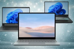 Principais ofertas de notebooks: descontos para estudo, trabalho, uso doméstico e jogos