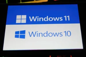 Microsoft detalha nova ferramenta de migração direta entre PCs no Windows 11