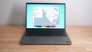 NordVPN lidera ranking de melhores VPNs testadas; veja comparativo