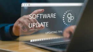 Windows ganha comando simples que atualiza a maioria dos aplicativos de uma vez