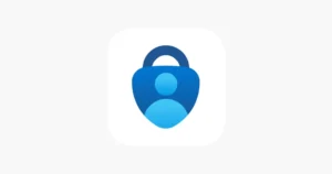 Microsoft Authenticator deixará de guardar senhas e cartões a partir de 1º de agosto
