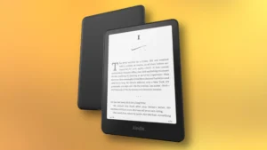 Kindle Paperwhite recondicionado recebe maior desconto e sai por apenas US$ 107