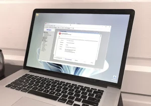 Retrospect 19 ganha backup em nuvem e monitoramento contra ransomware
