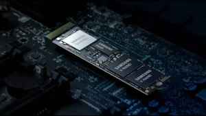 Dois SSDs aumentam desempenho e protegem dados no PC; saiba os benefícios