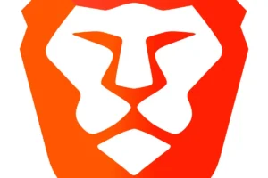 Brave bloqueia Microsoft Recall por padrão e reforça privacidade dos usuários