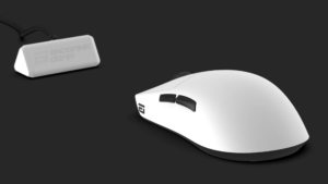Endgame Gear distribui malware em download oficial de mouse e revolta usuários