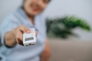 Ar-condicionado com função quente aquece ambientes mais rápido que aquecedor tradicional
