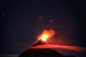 Lava e seca combina funções e libera espaço: veja se vale o investimento