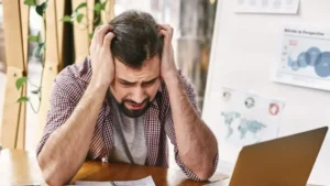 Evite estes 5 erros no Windows e proteja seus dados