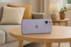 Usuários dão nota máxima: 6 celulares que entregam desempenho e custo-benefício