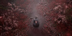 Silent Hill f confirma lançamento em 25 de setembro de 2025 e resgata horror japonês