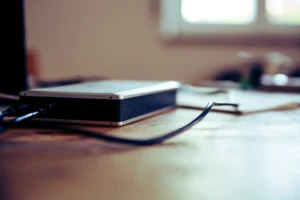 9 drives externos que se destacaram nos testes e valem o investimento