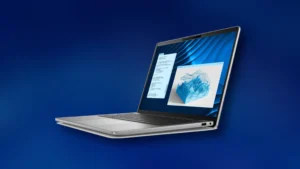 Dell Latitude 5455 recebe desconto de US$ 400 e torna-se notebook Snapdragon mais acessível