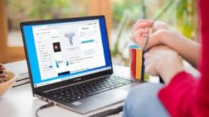 NordVPN lidera ranking de velocidade; confira os VPNs mais rápidos do momento