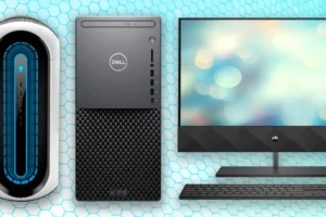 Promoções de computadores: descontos em desktops, mini-PCs e all-in-ones chamam atenção