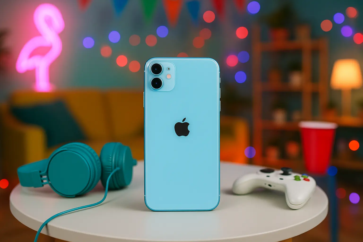 Apple Watch SE e iPhones 15 e 16 surgem como opções de baixo custo com desempenho de topo - Imagem do artigo
