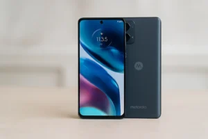 Linha Motorola Edge 30 recebe recomendações de especialistas pelo custo-benefício