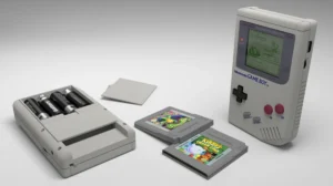 Sete gadgets clássicos que marcaram época e ainda despertam nostalgia