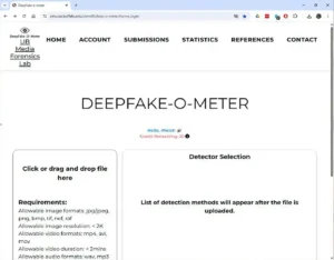 Imagens geradas por IA inundam a internet; saiba como detectar falsificações