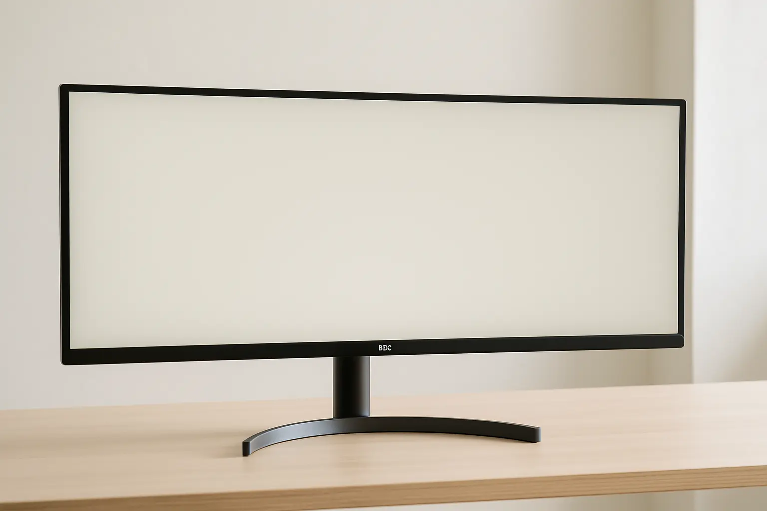 Conheça 6 monitores ultrawide de 29 a 34 polegadas para aumentar a produtividade - Imagem do artigo