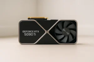 RTX 5090 Ti: seis placas de 32 GB recebem cortes de preço no Brasil