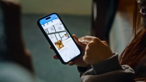 EUA poderiam cortar o sinal de GPS no Brasil? Veja o que dizem os especialistas